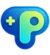 PAGCOR Regulated Logo