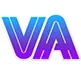 Nustar PAGCOR Official Logo